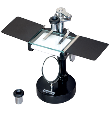 Dissecting Microscope